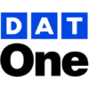 DATone